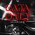 Artwork for Gata Only