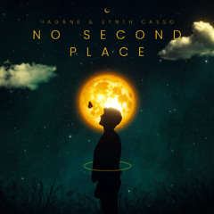 No Second Place