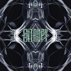 ENTROPY [FREEDL]
