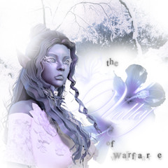 the valley of warfare