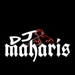 Dj Maharis Im Osterei ein Bass versteckt