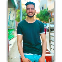 مهرجان يا سارة جاي ريحي جوني سينس 🔥❌ '' حلقولو _ الدوجري 🤍 ''