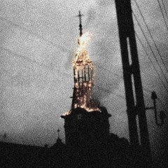 consumption of spirits