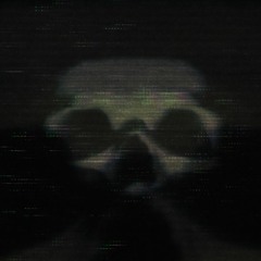 TeamSESH w/ Ismail Dalgatov & HNRK 080623