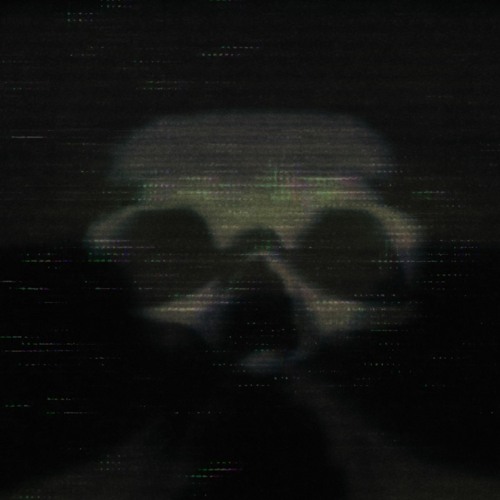 TeamSESH w/ Ismail Dalgatov & HNRK 080623