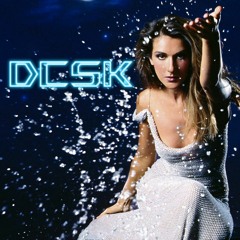 I'm Alive DCSK - Remix