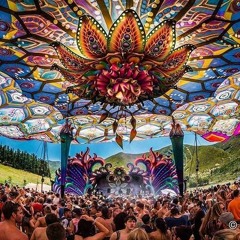 PH Rave