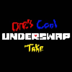 [Undertale AU] Ore's Cool Underswap Take - Beginner's Luck! + Blackjack