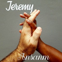 ANSANM (acoustic mix)