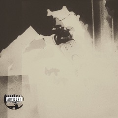 6. Spyder Hatake - villain