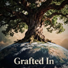 Grafted In