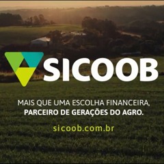 SICOOB - Portfólio 2023 -  Natural_ Emotivo - Dee Olivério