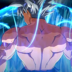 Dragon Ball FighterZ Last Battle Enemy Warriors