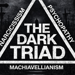 I dont know HARDTEKK