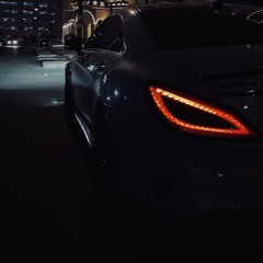 Sevdaliza - Ride Or Die Pt. 2 Ft. Tokischa & Villano Antillano [Fyripu Remix]