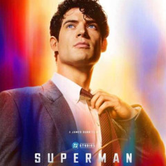 Superman (2025) Filma Online me titra Shqip HD-1080p