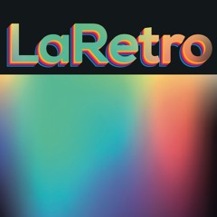 LaRetro by Byone
