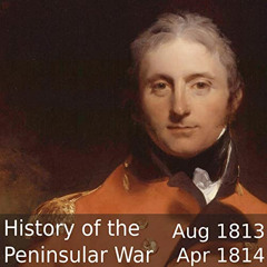 GET EBOOK 💕 A History of the Peninsular War Volume 7 by  Charles Oman,Felbrigg Napol