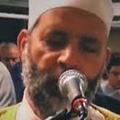 الشيخ حسن صالح (وَظَنَّ أَهۡلُهَاۤ أَنَّهُمۡ قَـٰدِرُونَ عَلَیۡهَاۤ) دقيقه تحكي الواقع Hassan Saleh