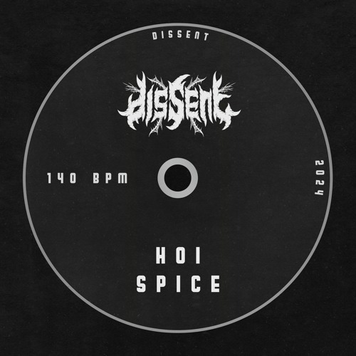 hoi - spice