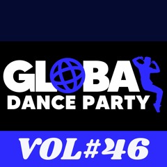 Volume68