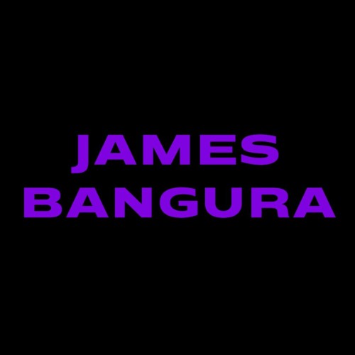 JAMES BANGURA
