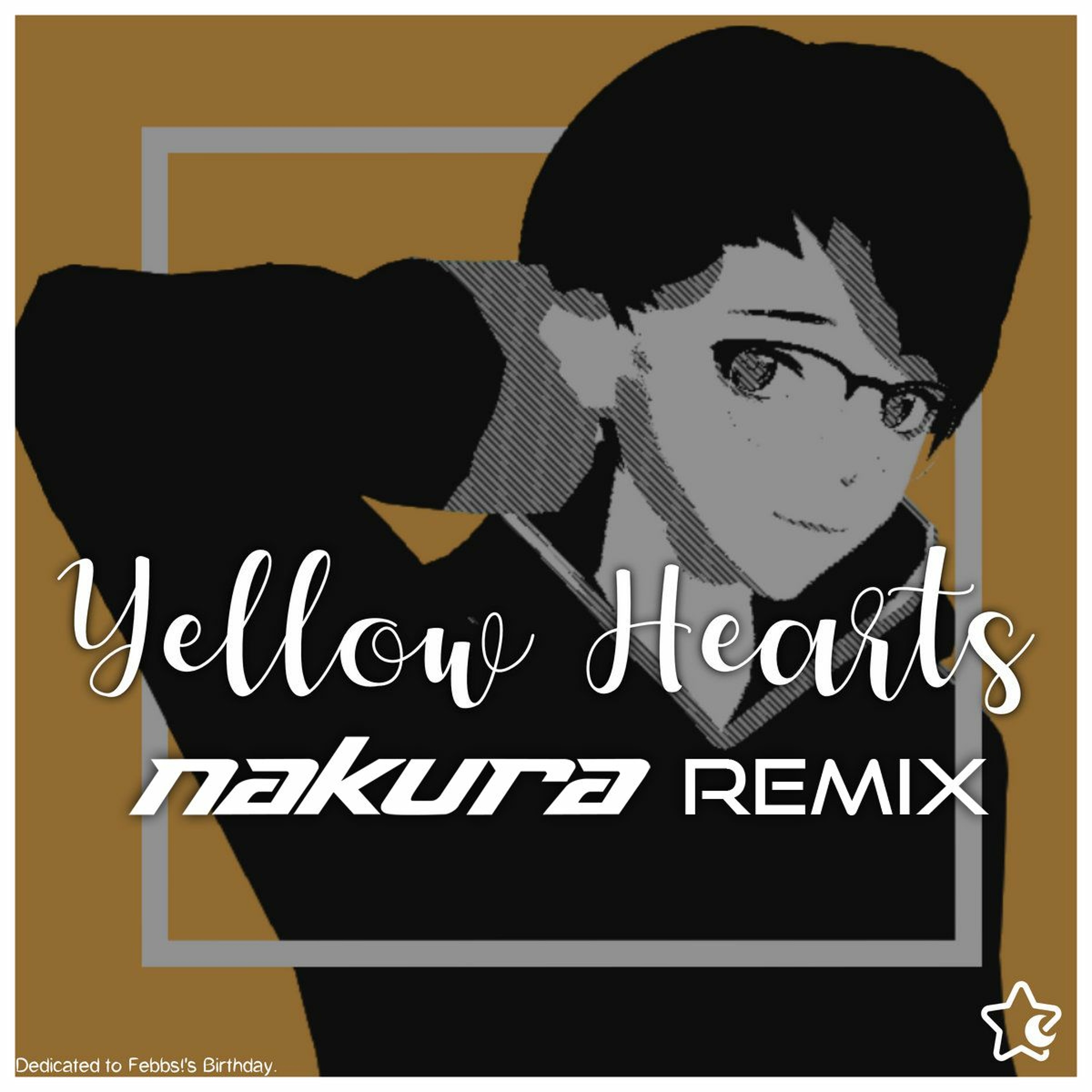 Nakura\'s Music