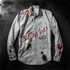 94Fatso - Button Up