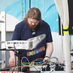DECLAN BEARE - Live Set - PADDY'S DAY 17/03/2022