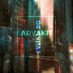 Gravitas