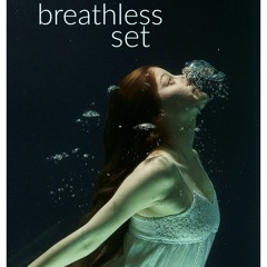 Breathless Set
