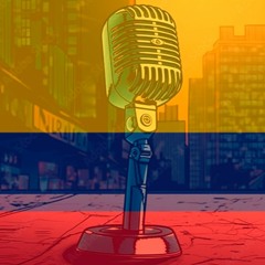 Demo Español Comercial 2023-2024