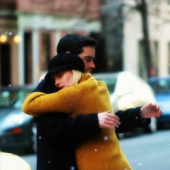 Greenpeace - My Sassy Girl