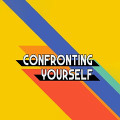 Differentopic - CONFRONTING YOURSELF (Acts 1-3)