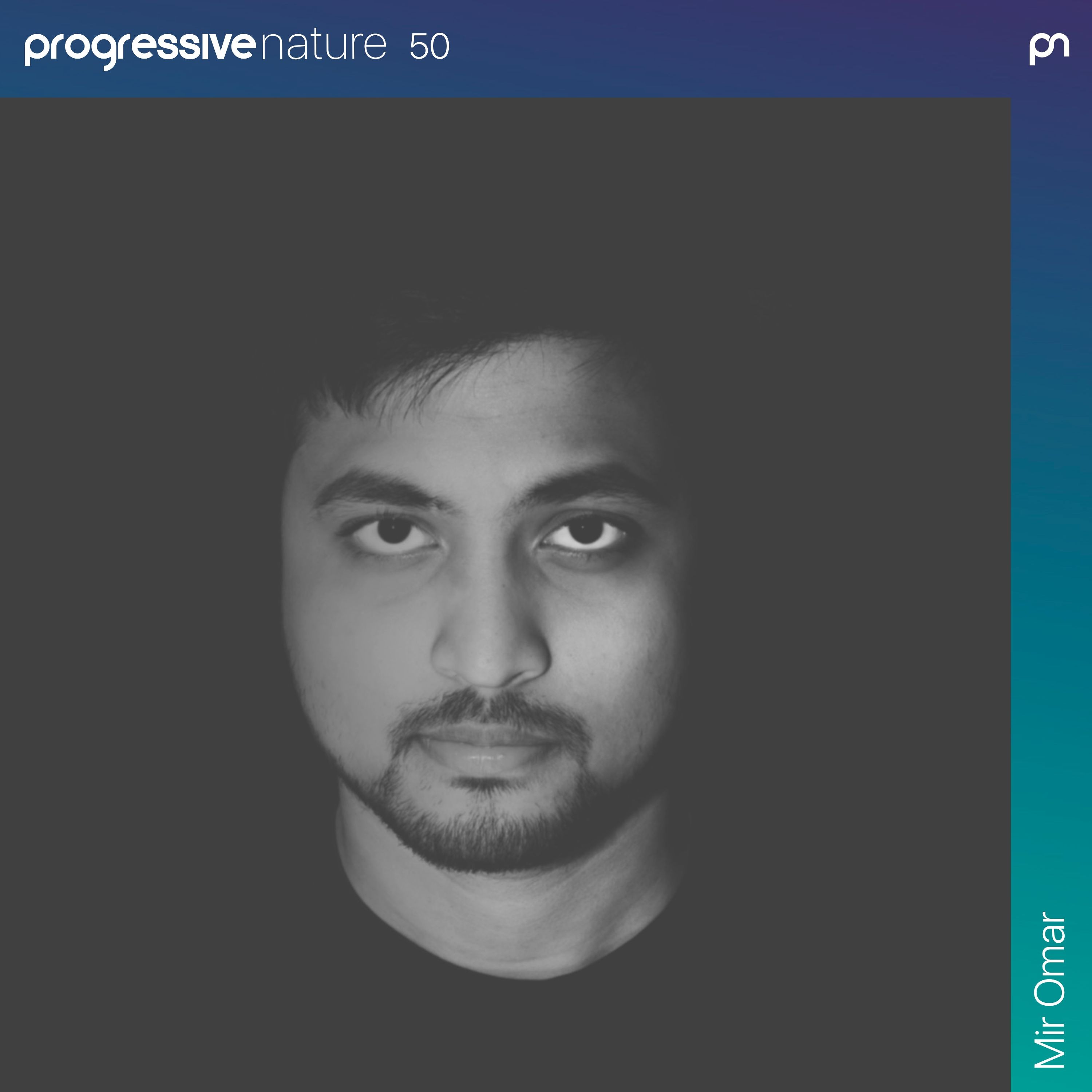 Progressive Nature