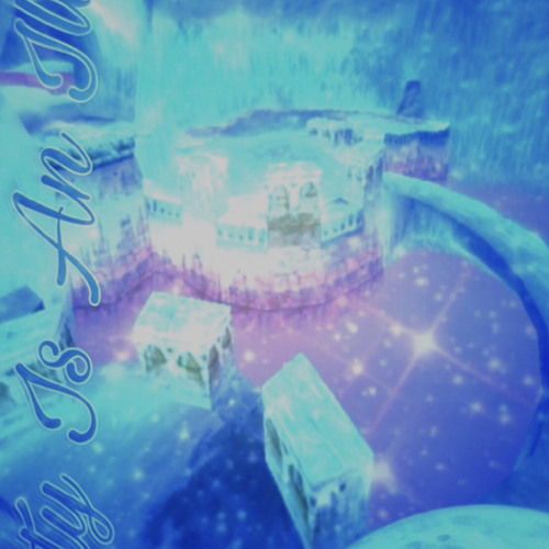 WinterBreakV3-160