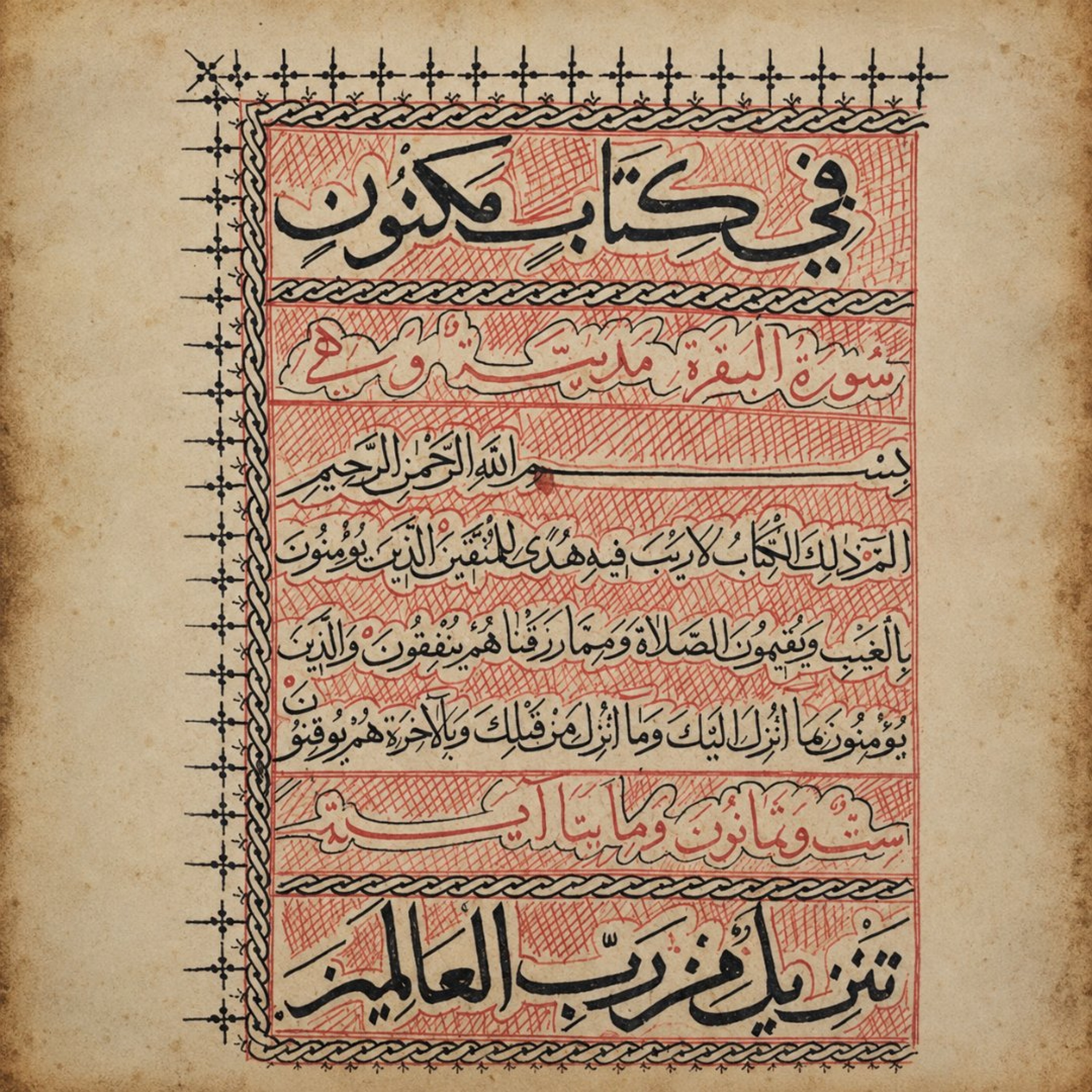 الشيخ العلامة سعيد بن عامر الطائي... أستاذا للمحقق الخليلي episode artwork