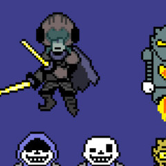 old pon replacement that im Pretty Sure wasnt even finished (8/14/2025)