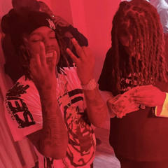 Duvy x Mar Guwop - Haven’t Lost (Unreleased)