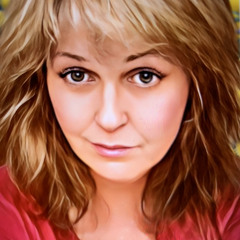 Hey Girl you've Got to Experience©