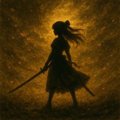 Bad Apple Epic Orchestral