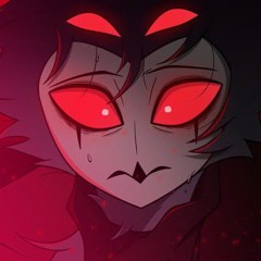 ★The_Raconteurs★ - ★Now_That_Youre_Gone★ 1.1х