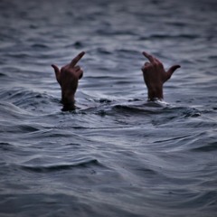 Einstein Bro - |XXYYZZ| = ft Movista.r [Prod. EMBMAKE]