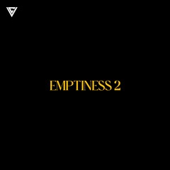 Emptiness 2