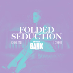 Folded Seduction