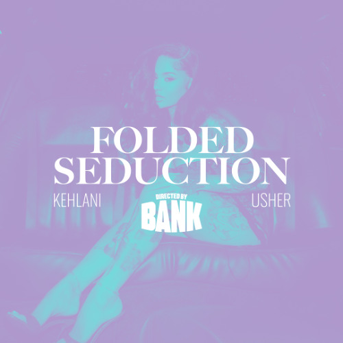 Folded Seduction