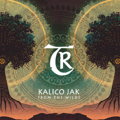 𝐏𝐑𝐄𝐌𝐈𝐄𝐑𝐄: Kalico Jak - From the Wilds [Tibetania Records]