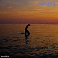 DOLSUN