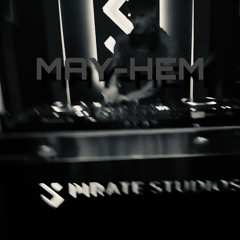 MAY-HEM