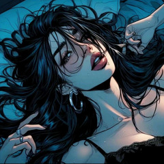 the internet -girl -feat. travis scott